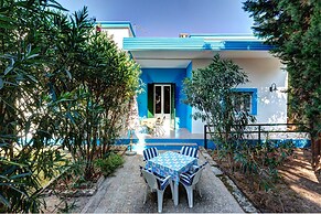 Tenuta Don Salvatore