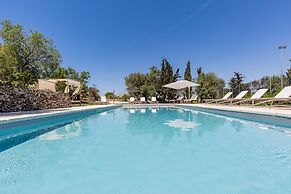 Tenuta Don Salvatore