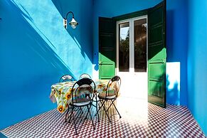 Tenuta Don Salvatore