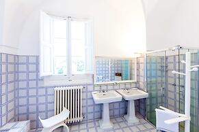 Tenuta Don Salvatore