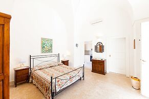 Tenuta Don Salvatore