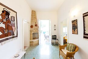 Tenuta Don Salvatore