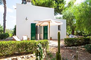 Tenuta Don Salvatore