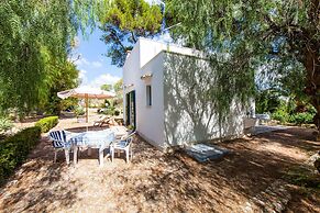 Tenuta Don Salvatore