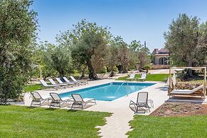 Tenuta Don Salvatore