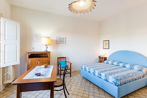 Tenuta Don Salvatore