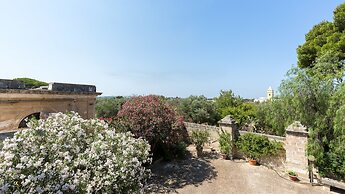 Tenuta Don Salvatore