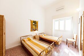 Tenuta Don Salvatore