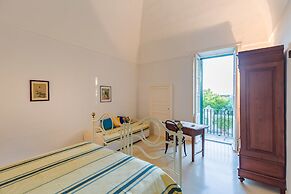 Tenuta Don Salvatore