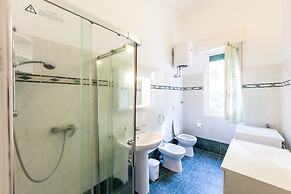 Tenuta Don Salvatore