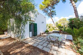 Tenuta Don Salvatore