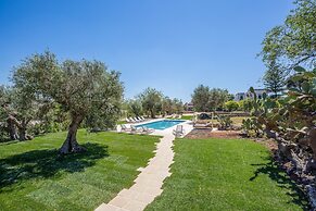 Tenuta Don Salvatore