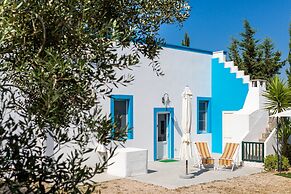 Tenuta Don Salvatore