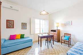 Tenuta Don Salvatore