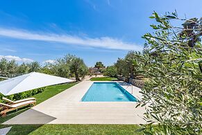 Tenuta Don Salvatore