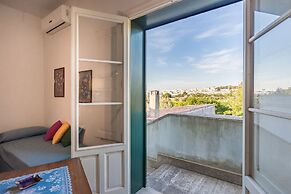 Tenuta Don Salvatore