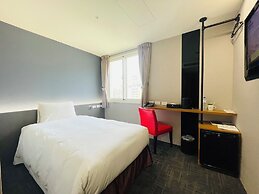 Hotel Leisure Taichung