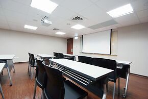 Hotel Leisure Taichung