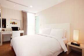 Hotel Leisure Taichung