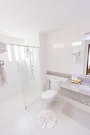 Roseate Hotel Chiangmai