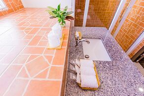 Roseate Hotel Chiangmai
