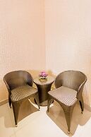 Roseate Hotel Chiangmai