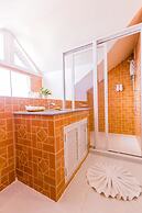 Roseate Hotel Chiangmai