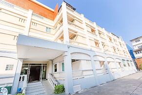 Roseate Hotel Chiangmai