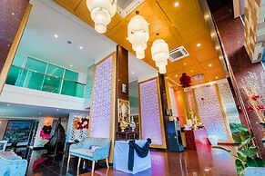 Roseate Hotel Chiangmai