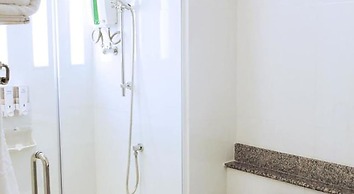 Roseate Hotel Chiangmai