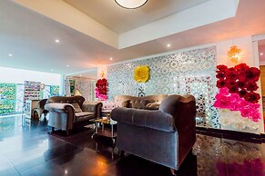 Roseate Hotel Chiangmai