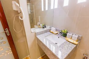 Roseate Hotel Chiangmai