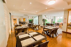 Roseate Hotel Chiangmai