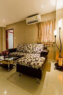 Roseate Hotel Chiangmai