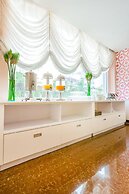Roseate Hotel Chiangmai