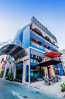 Roseate Hotel Chiangmai