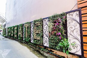 Roseate Hotel Chiangmai