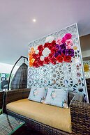 Roseate Hotel Chiangmai