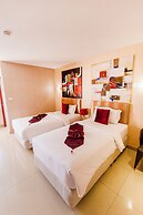 Roseate Hotel Chiangmai