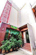 Roseate Hotel Chiangmai