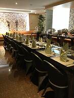 Roseate Hotel Chiangmai