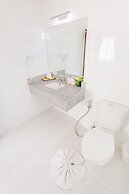 Roseate Hotel Chiangmai