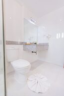 Roseate Hotel Chiangmai