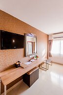 Roseate Hotel Chiangmai