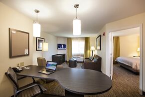 Candlewood Suites New Braunfels by IHG