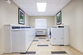 Candlewood Suites New Braunfels by IHG