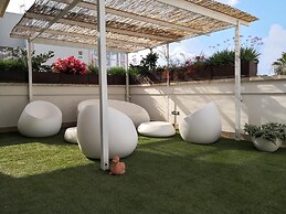 Bed & Breakfast Aria di Mare