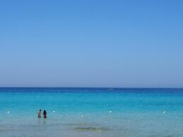 Bed & Breakfast Aria di Mare