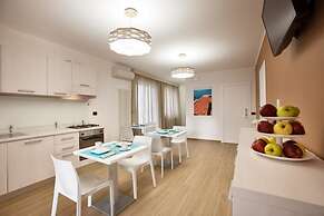 Bed & Breakfast Aria di Mare
