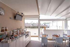 Bed & Breakfast Aria di Mare